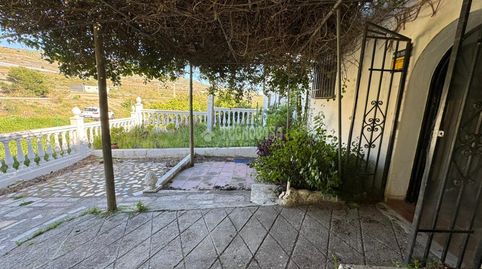 Photo 5 of Country homes for sale in Gualchos pueblo, Gualchos