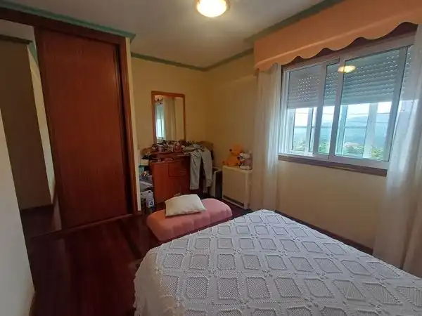 Haus mit Garten zum Verkauf in Lugar a Miñoteira, imagen 35