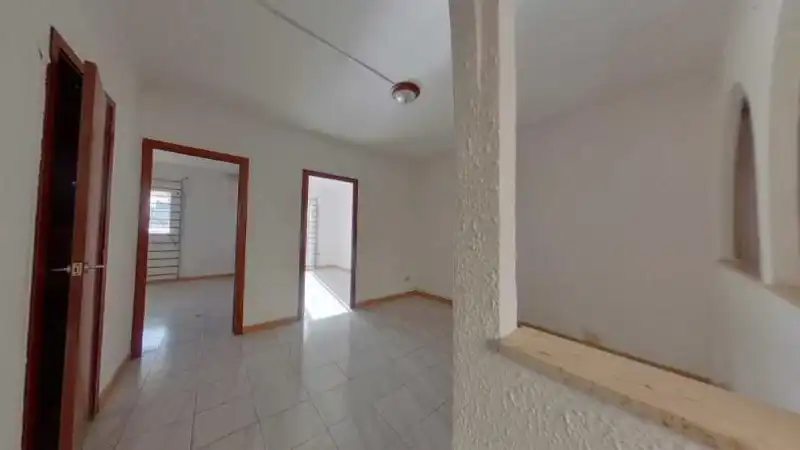 Appartement à vendre à Carrer de Calderón de la Barca, imagen 6
