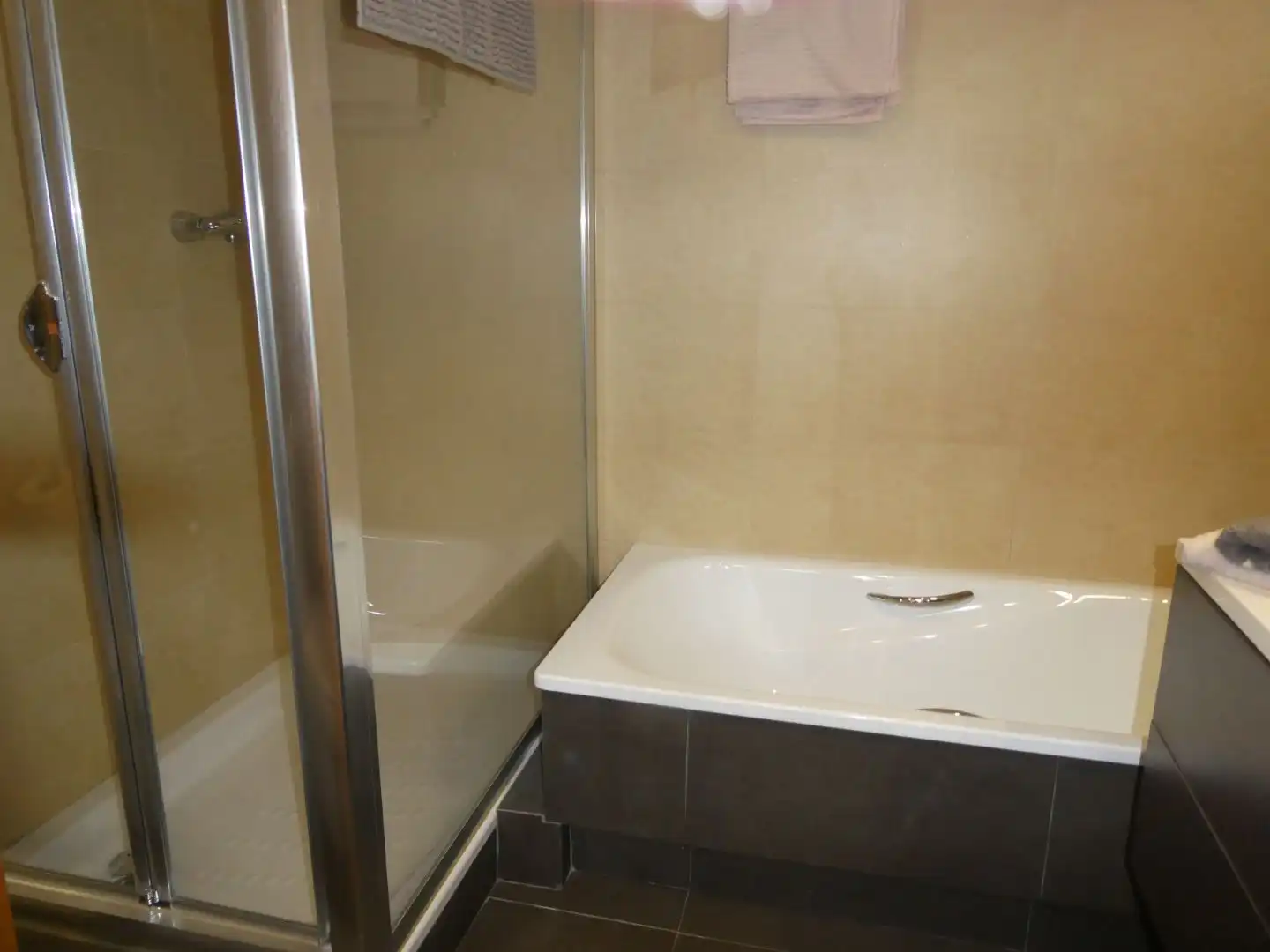 Maison mitoyenne à vendre à Cami de Cal Mari 7B, imagen 31