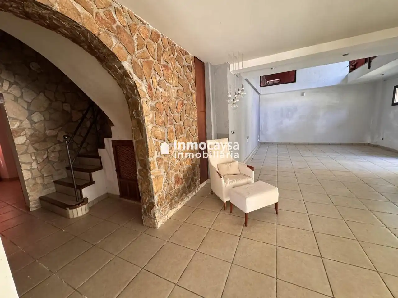 Casa amb piscina en venda a Xàtiva, imagen 23