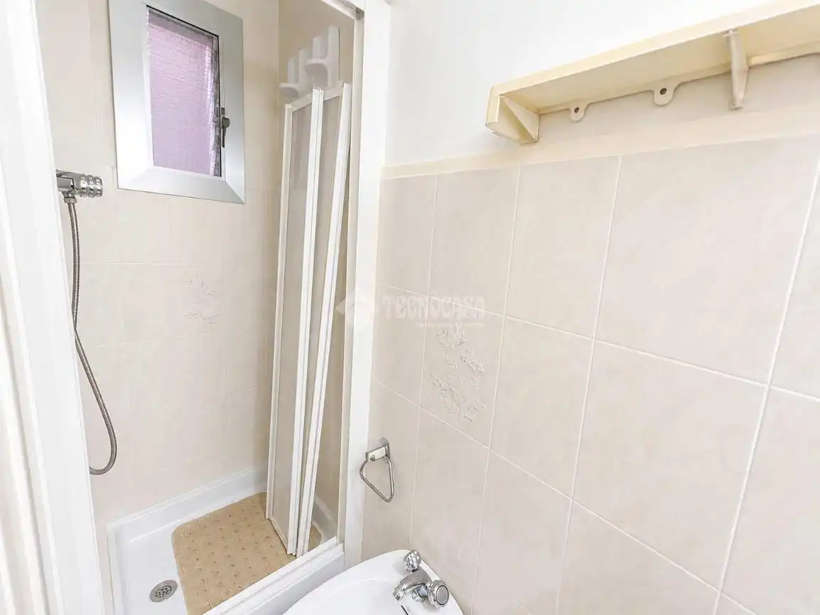 Baño de Piso en venta en Barcelona