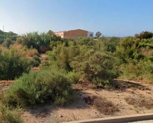 Residencial en venda en El Ejido