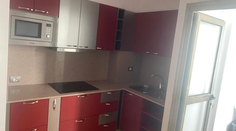 Photo 3 of Flat to rent in Calle Primero de Mayo, Vecindario - El Doctoral - Cruce de Sardina, Las Palmas