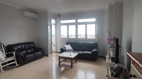 Photo 5 of Flat for sale in Calle Batalla de Teruel, 38, Los Tarahales - La Paterna, Las Palmas
