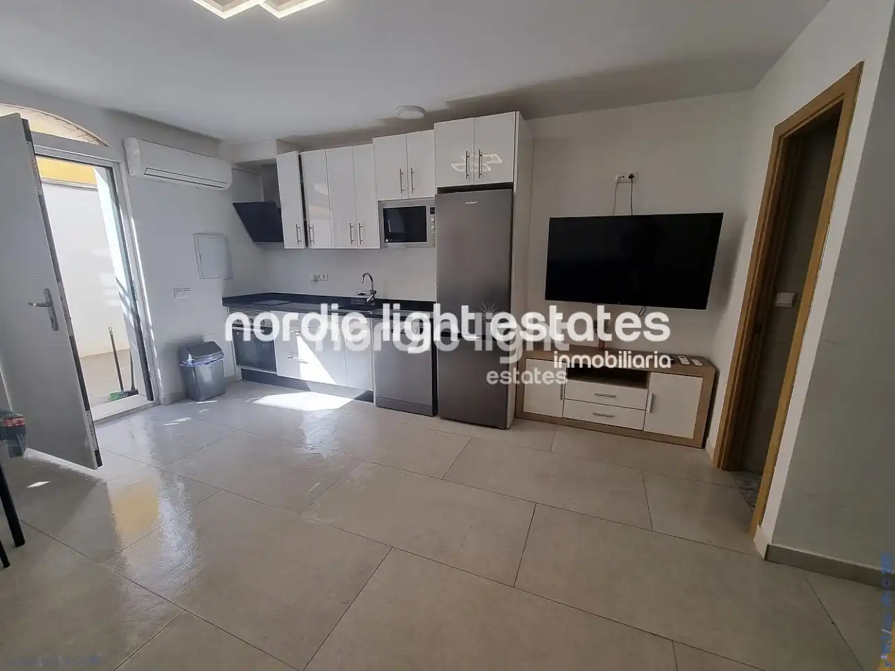 Piso en venta en Centro Internacional, imagen 4