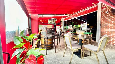 Photo 5 of Commercial properties for transfer in Lomas de Cabo Roig - Los Dolses, Orihuela
