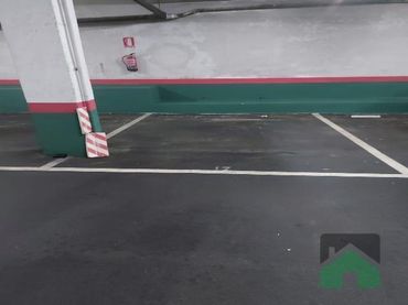 Individuel à vendre à Oeste