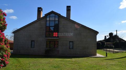 Photo 4 of House or chalet for sale in Lugar Mazas, Teo, A Coruña