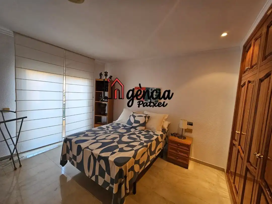 Casa amb jardí en venda a Vila de Palafrugell, imagen 92