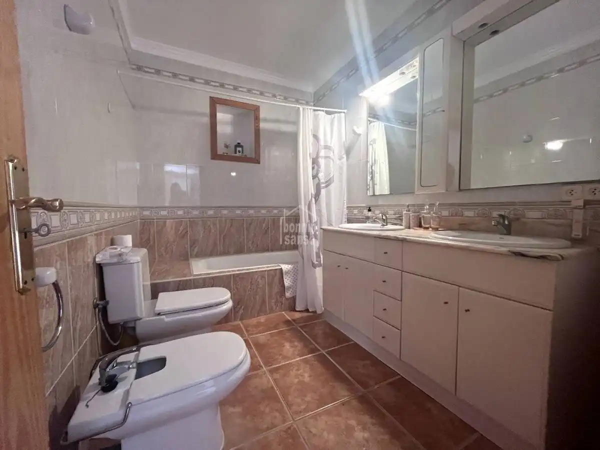 Country house with garden for sale in Sant Llorenç des Cardassar, imagen 12