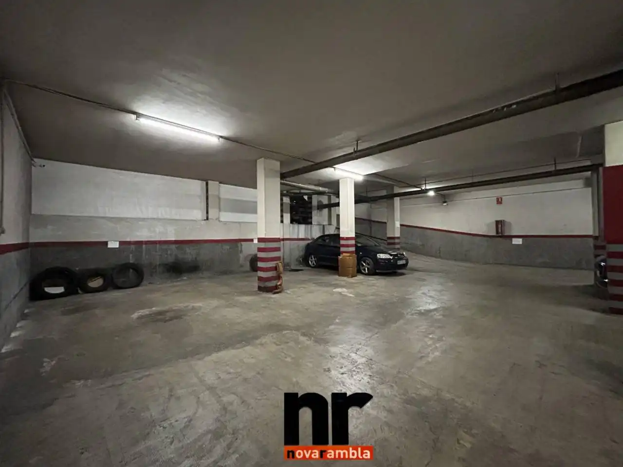 Local comercial en venda a Calle Jacint Verdaguer, imagen 13