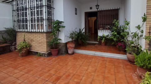 Photo 2 of Houses for sale in El Pino - Bajo de Guía, Sanlúcar de Barrameda