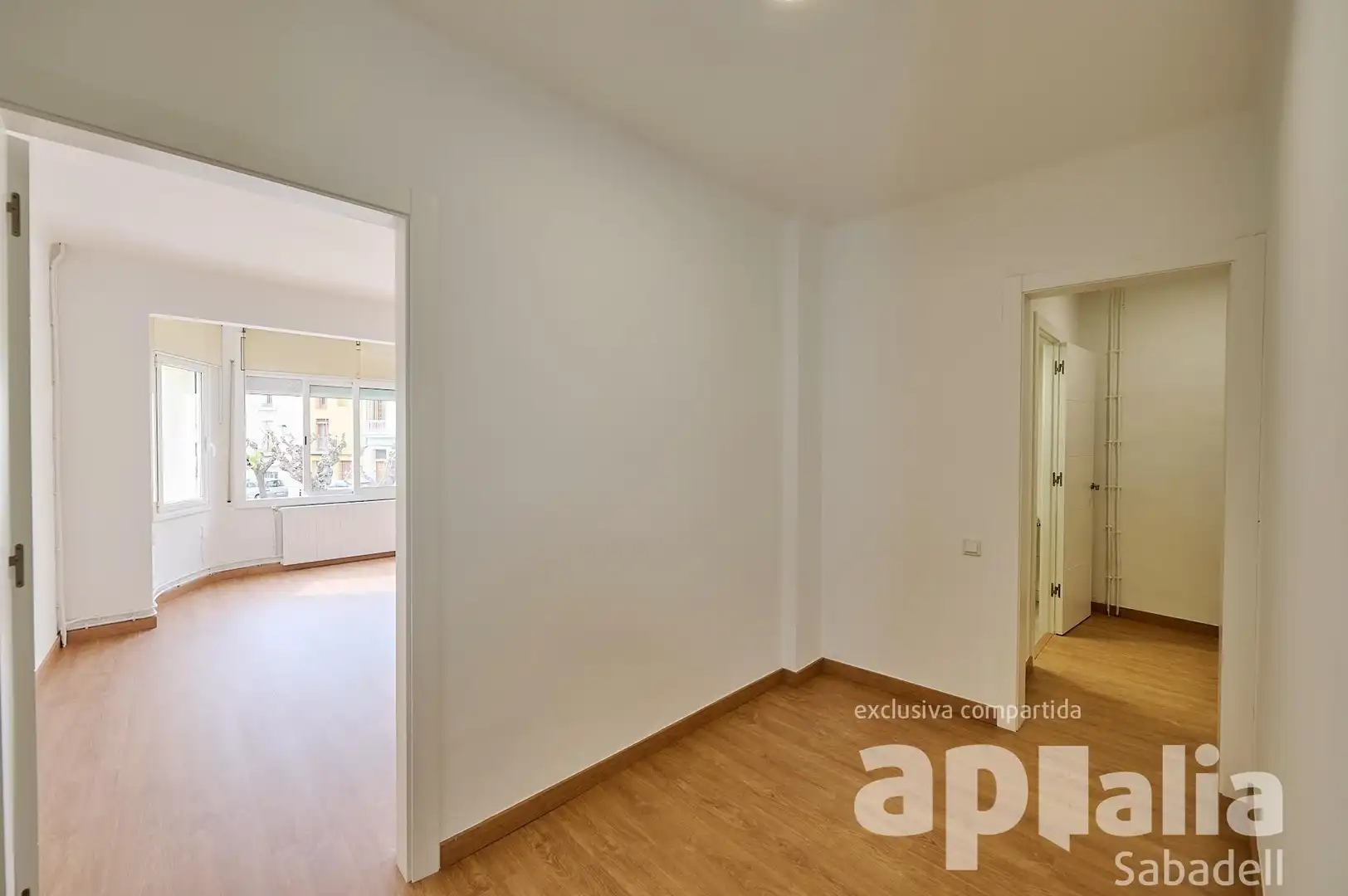 House for sale in Carrer de l'Església, imagen 8