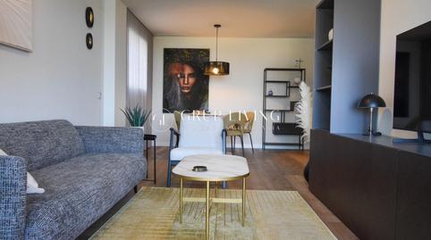 Photo 5 of Flat for rent in La Plana, Sitges