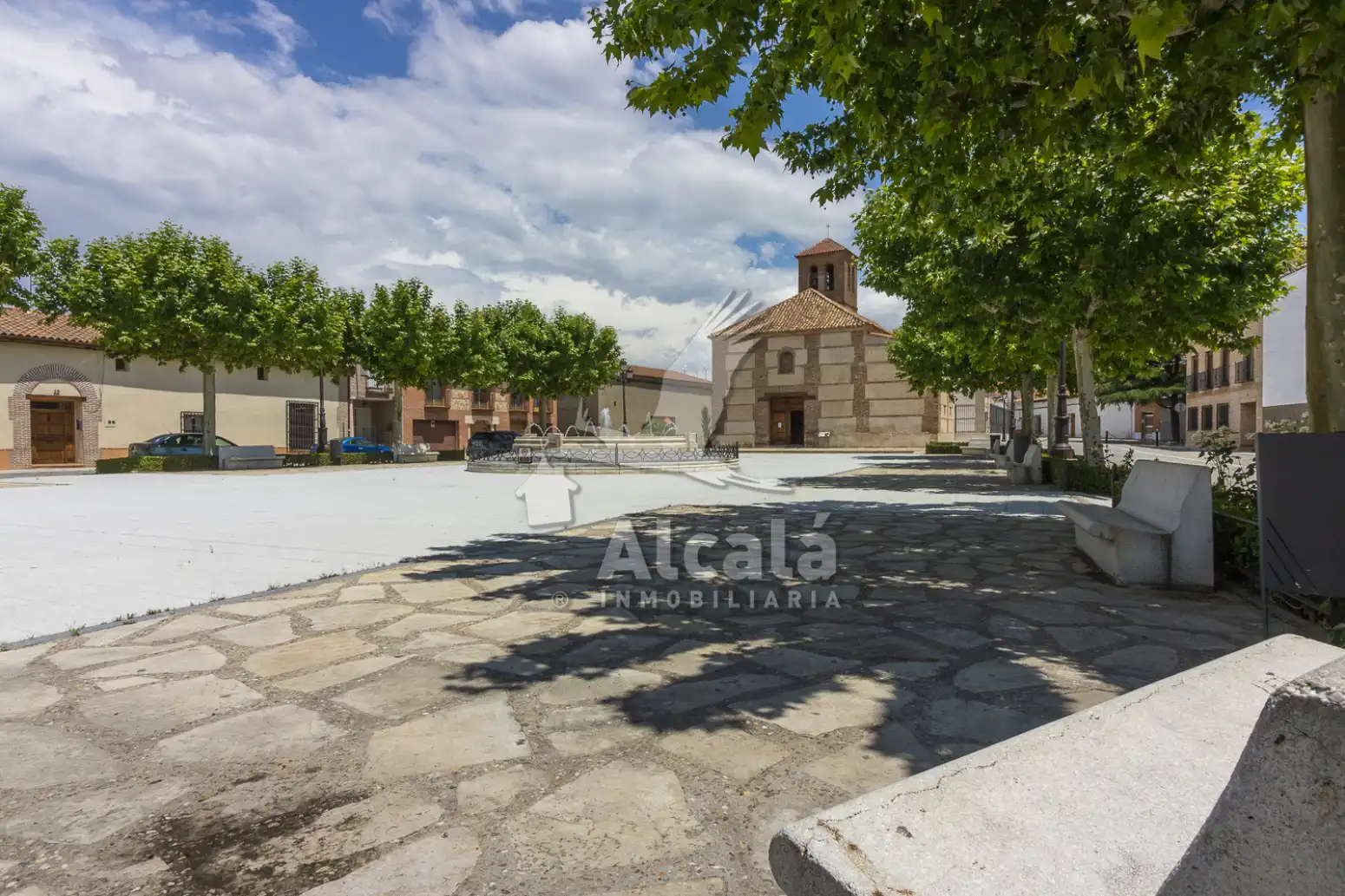 Casa con piscina en venta en Torrejón del Rey, imagen 82