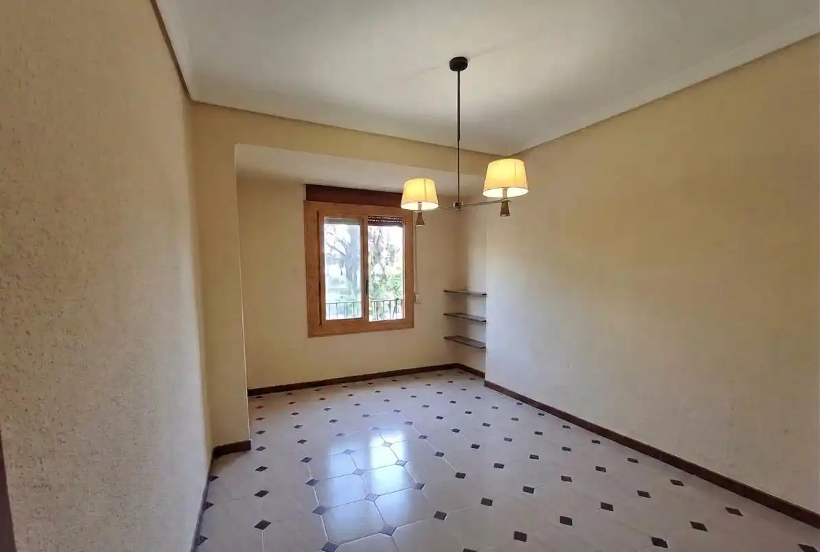 Comedor de Piso en venta en Foios con Aire acondicionado y Trastero