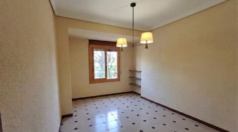 Foto 4 de Piso en venta en Calle Sant Josep, Foios, Valencia