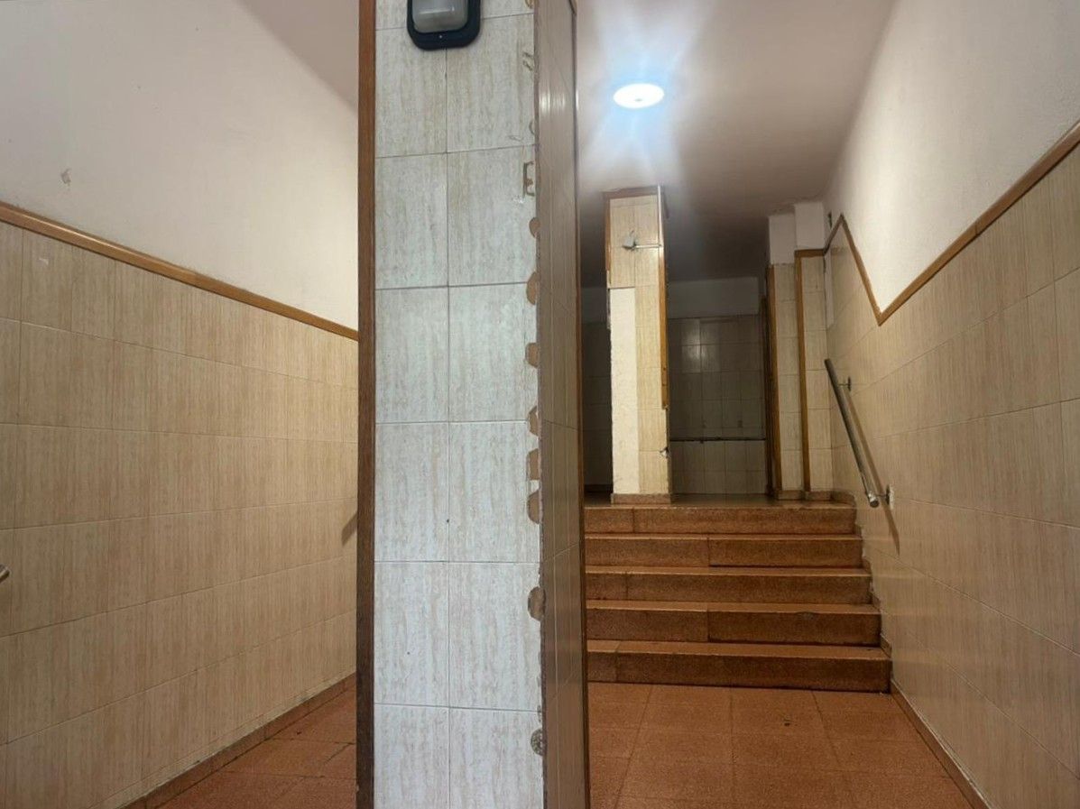 Apartament en venda en Salt