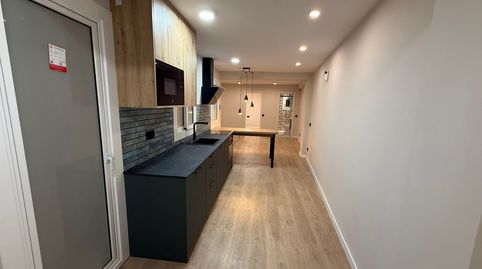 Photo 4 of Flat for sale in Carrer de Briquets, Les Roquetes, Barcelona Capital