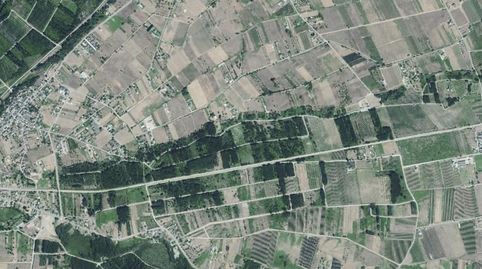 Chalet  244 m  4 hab. en Carracedelo  Ocupado, imagen 4