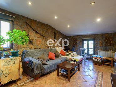 Wohnung zum Verkauf in Lugar PEÑA,LA 46