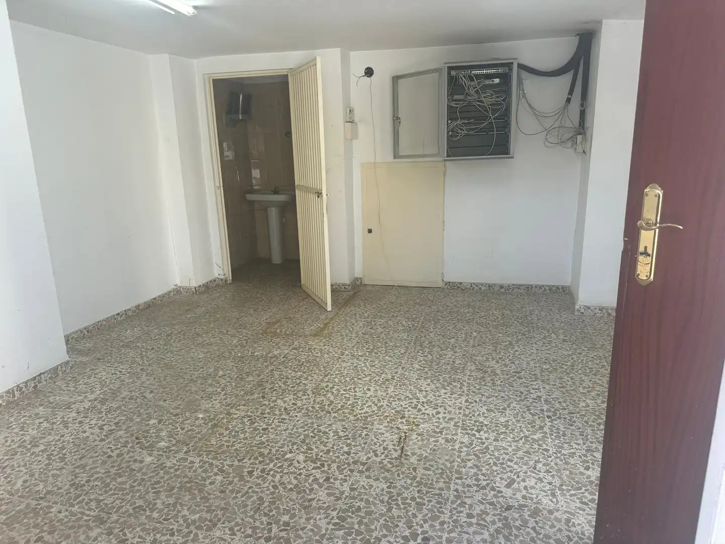 Business premises for sale in Torre del Mar, imagen 2