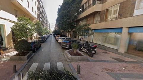 Photo 5 of Office for sale in Castellana,  Madrid Capital