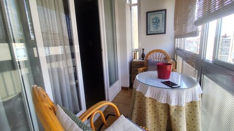 Photo 3 of Flat for sale in Calle Valladolid, Pintores - Ferial, Parla