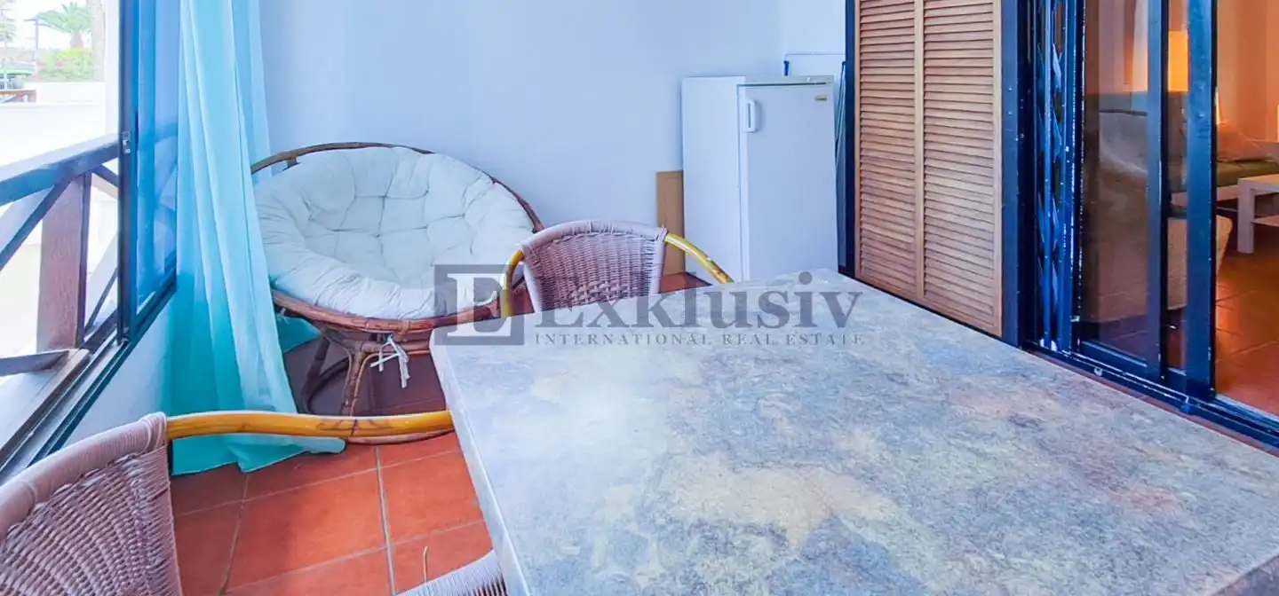 Ground floor for sale in Ámsterdam, Los Cristianos