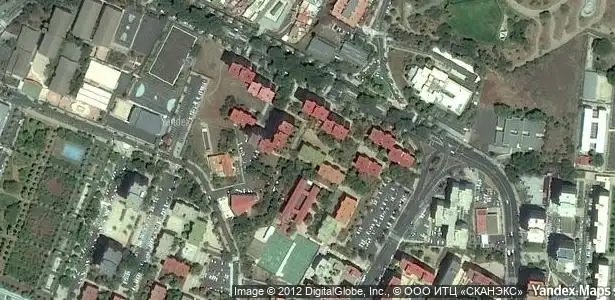 Pis en venda en Santa Cruz de Tenerife