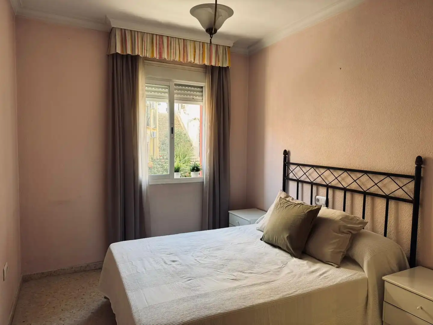Appartement avec terrasse à vendre à Calle Ganado, imagen 27