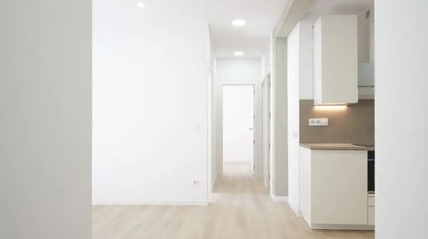 Foto 5 de Piso en venta en Avenida Solidaridad, 15, Gran Via, Logroño