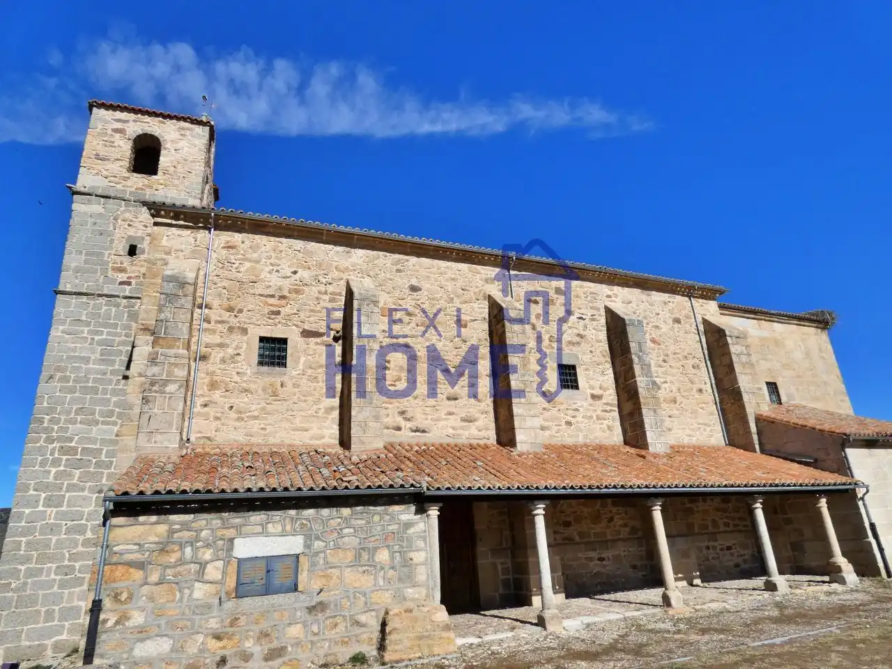 Terreni e lotti in vendita a CALLE IGLESIA, imagen 38