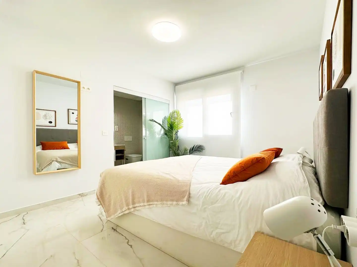 Apartamento con terraza en venta en Calle ONTARIO 2, imagen 10