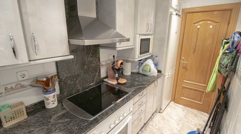 Foto 2 de Piso en venta en N/a, La Prosperitat, Barcelona Capital