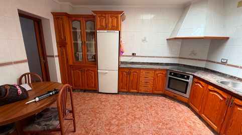 Foto 2 de Casa o xalet en venda a Avenida de Abril - 9 de Octubre, Sagunto / Sagunt
