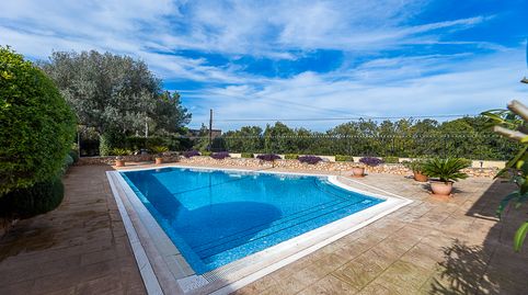 Foto 5 de Casa o xalet en venda a S'Arenal, Palma de Mallorca