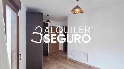 Foto 4 von Wohnung zur Miete in De la Ermita, Becerril de la Sierra, Madrid