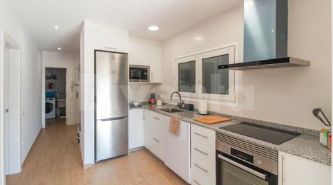 Foto 3 de Pis en venda a Carrer de Lleida, El Poble Sec, Barcelona