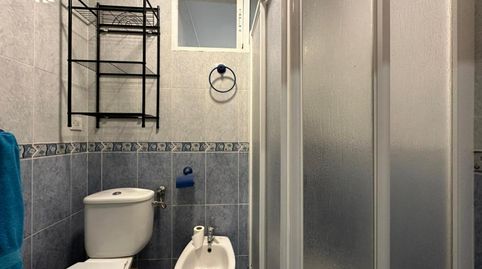 Foto 5 de Habitación en Casería de Montijo, Granada Capital