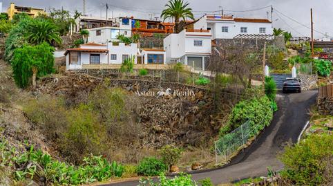 Foto 2 de Casa o xalet en venda a Virgen del Carmen, Guía de Isora interior, Guía de Isora