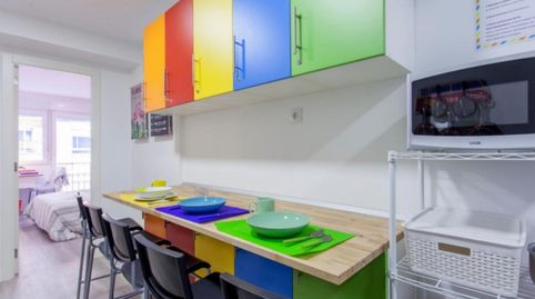 Foto 4 de Habitació a El Castell, Burjassot