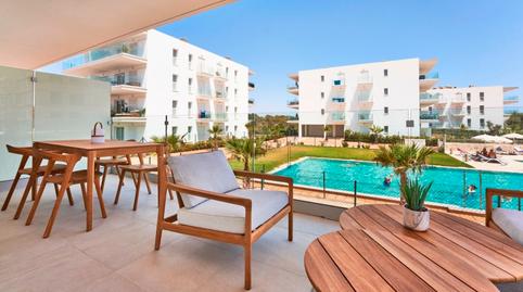 Photo 3 of Apartments for sale in Cala d'Or, Santanyí