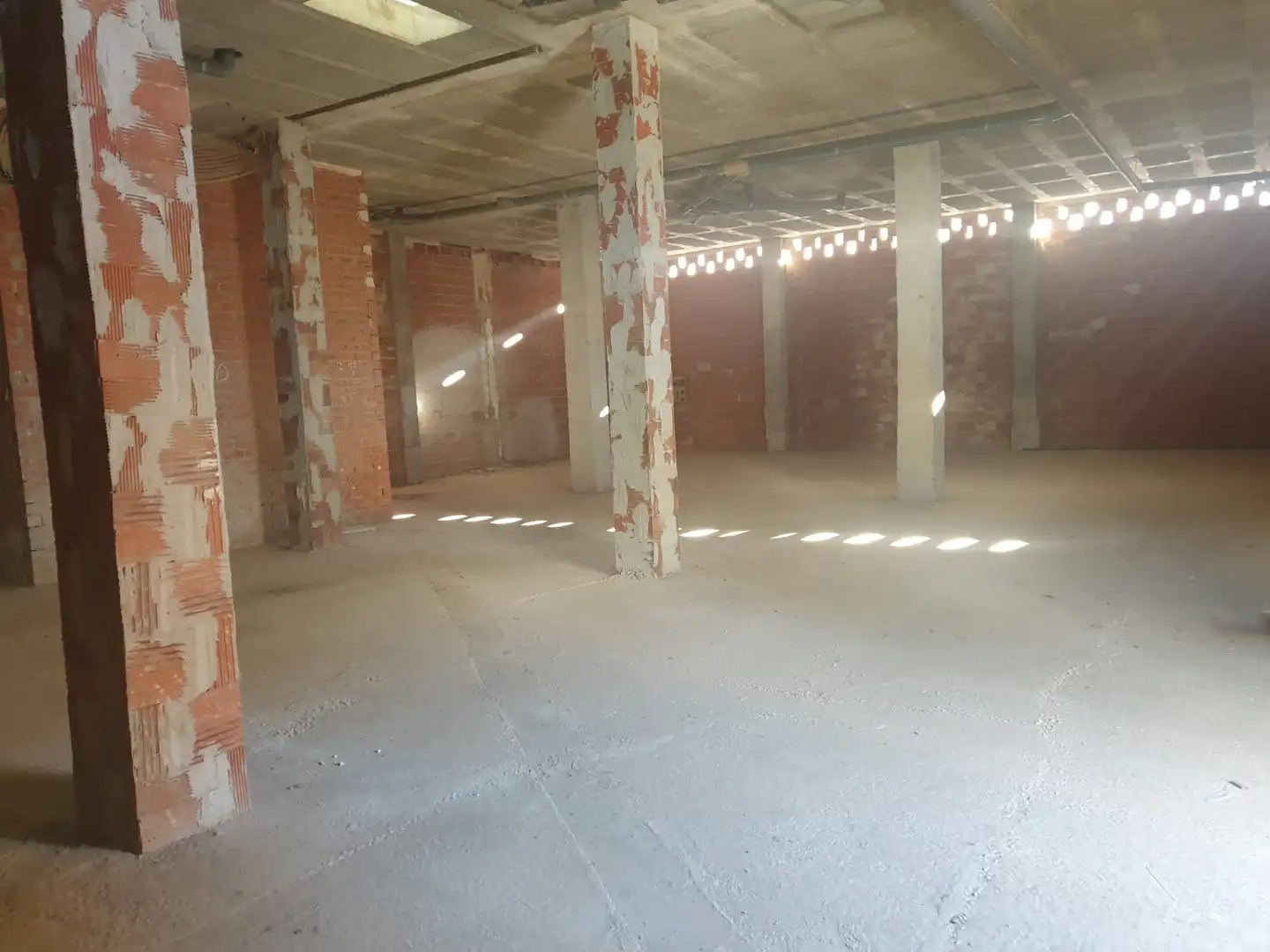 Business premises for sale in Moncófar Pueblo, imagen 3
