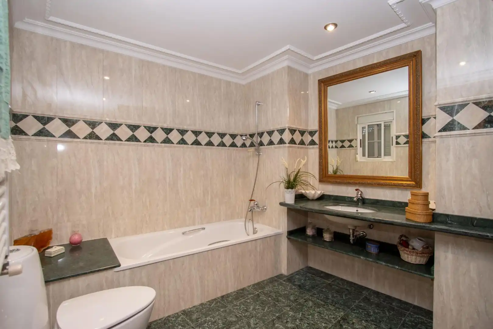 Casa in vendita a MAJOR 15, imagen 46