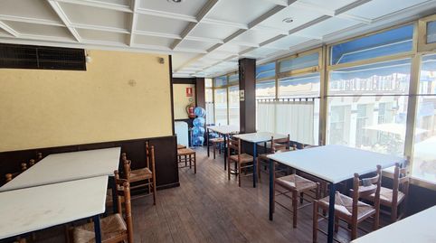 Foto 2 von Geschaftsraum zum Verkauf in Marítim, 60, Barri del Mar, Vilanova i la Geltrú