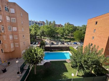 Pis en venda a Moncloa - Aravaca