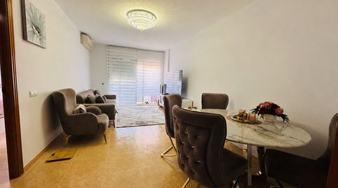 Photo 4 of Flat for sale in Carrer de L'escultor Martorell, La Canonja, Tarragona