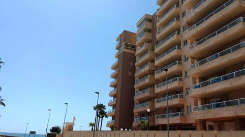 Foto 2 de Apartamento en venta en Gran Vía de la Manga, Veneziola, Murcia